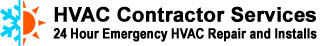 Lyncourt HVAC Services